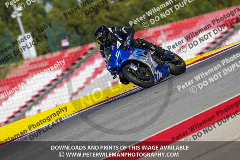 May 2023;motorbikes;no limits;peter wileman photography;portimao;portugal;trackday digital images